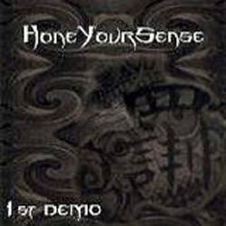 Hone Your Sense : 1st Demo
